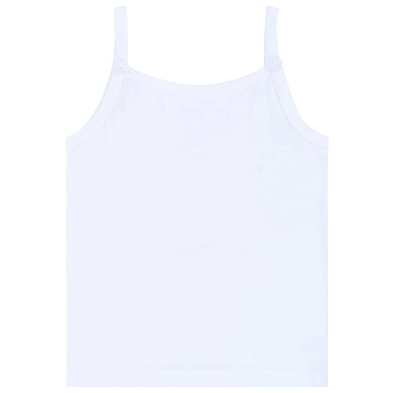 39J Body care Kids Slip KIDS SLIPS, Slip, Slips, SLIPS FOR KIDS - bare essentials