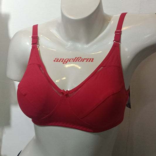 212 Bra Sherry - bare essentials