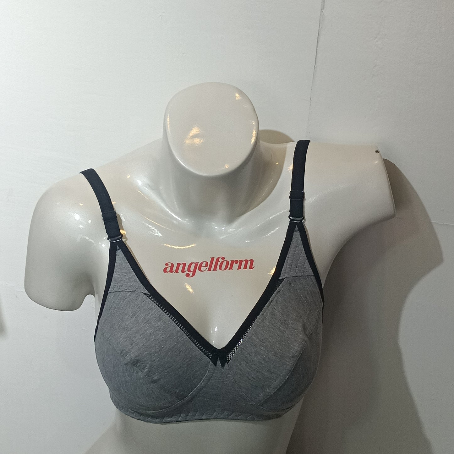 212 Bra Sherry - bare essentials