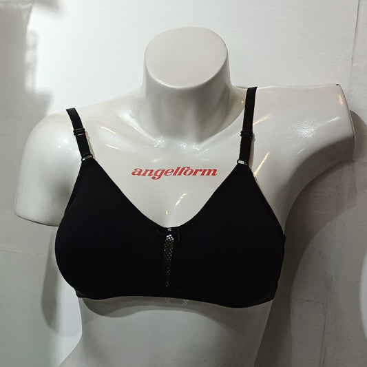 Daisy Dee Styla non - padded bra, Non Padded - bare essentials