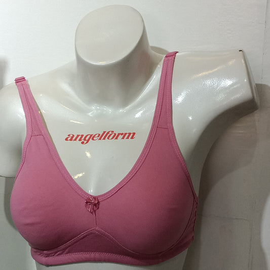 Daisy Dee Delight non - padded bra, Non Padded - bare essentials