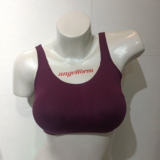 SB06 Enamor bra women, womens bra - bare essentials