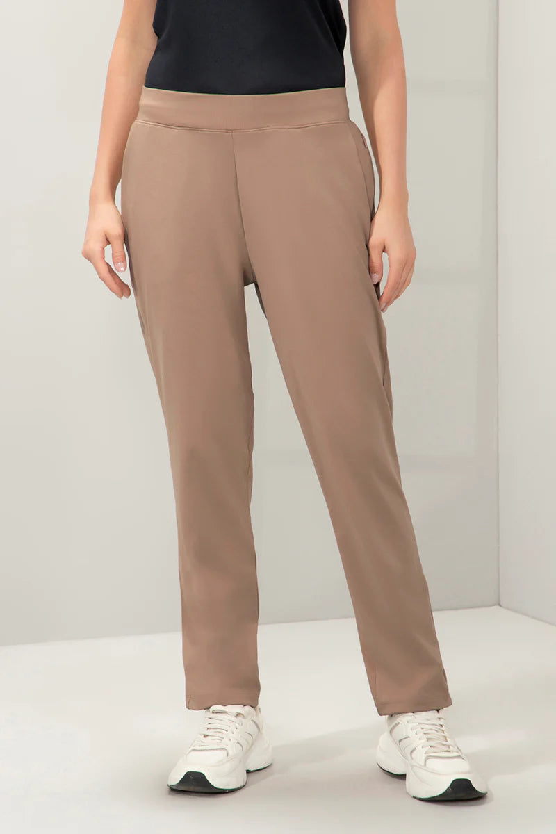 Energize Flexi Track Pants ABT104401