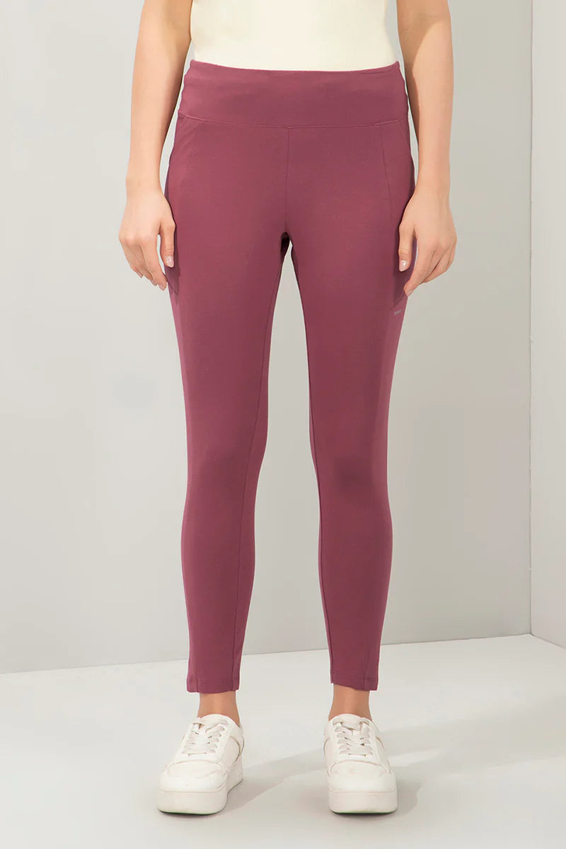 Elements Leggings ABT107901