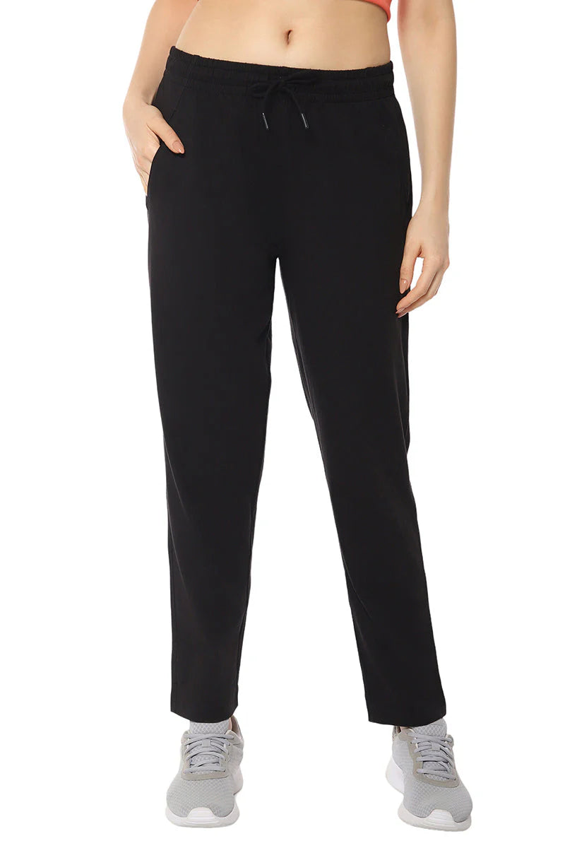 Active Flex Tee Athleisure Activewear TP104201 (Copy)