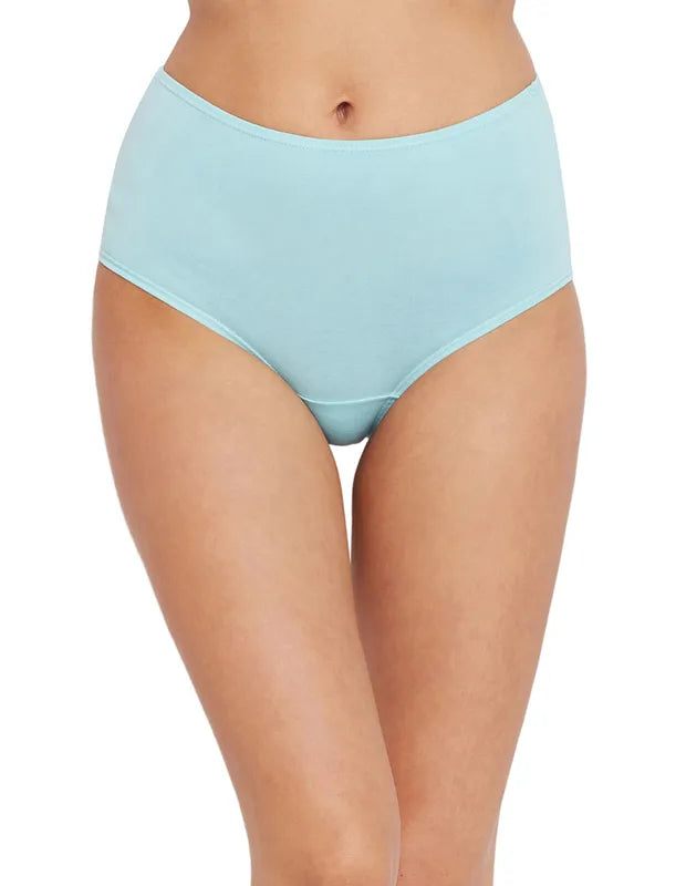 25 35 Bodycare Maternity Panty Maternity Panty - bare essentials