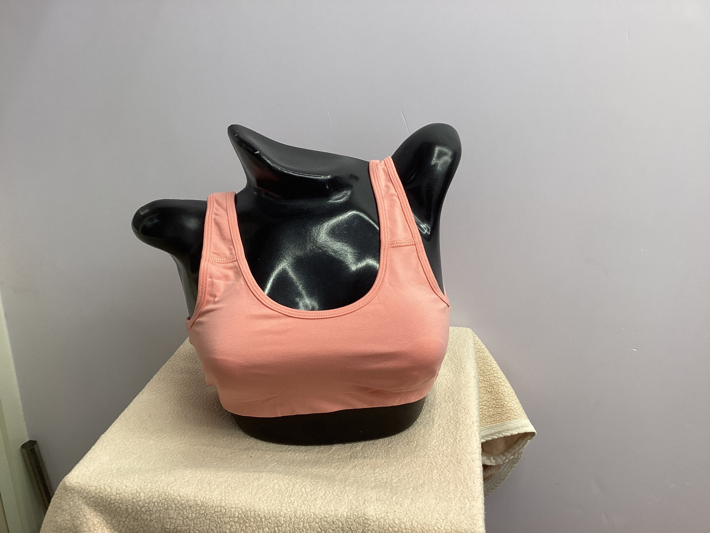 Lovaze Teenage Bra