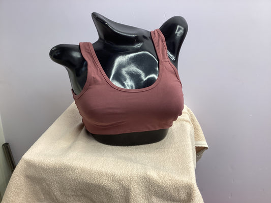 Lovaze Teenage Bra