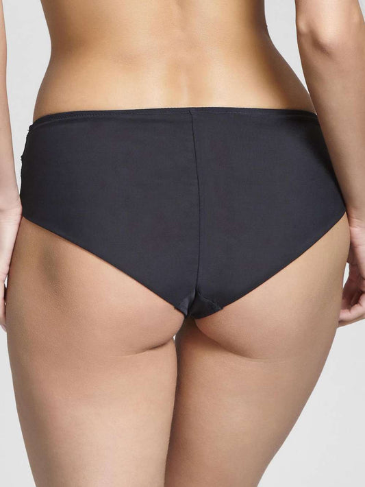 PANACHE ANA BRIEF PANTIES 9395 bridal, Bridal Collection, Brief, lace, lacy - bare essentials