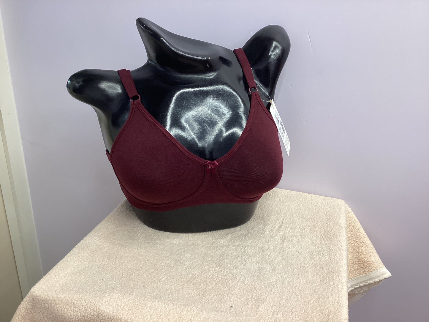Lovaze Daily Fit Bra