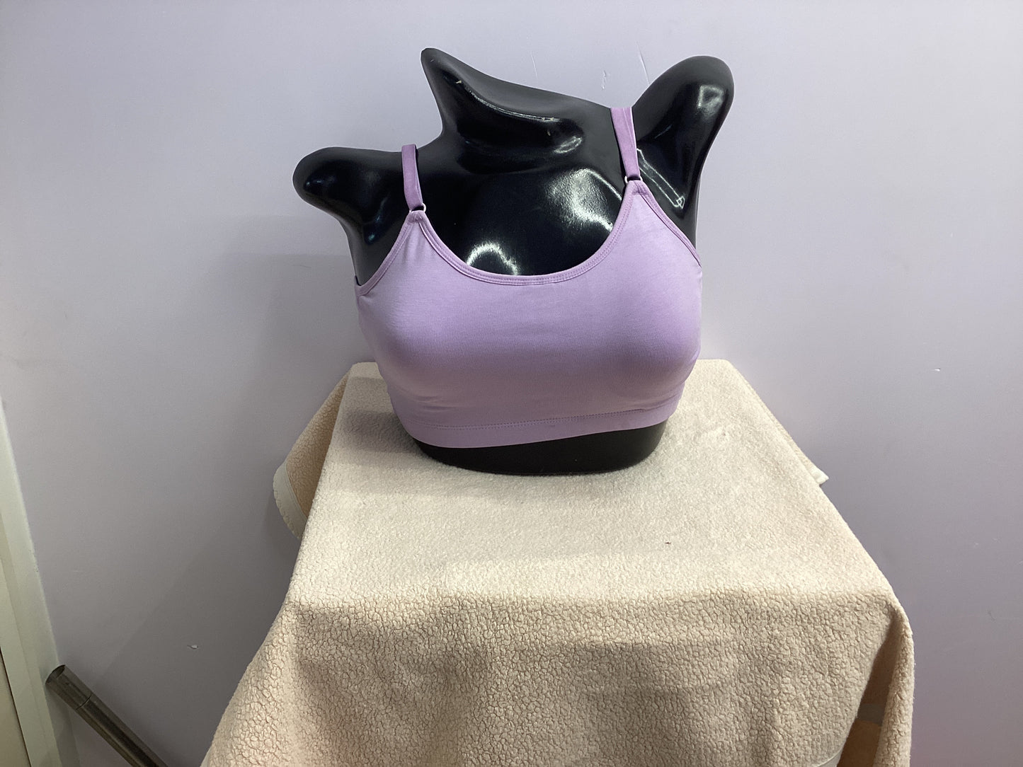 Lovaze Beginners Bra