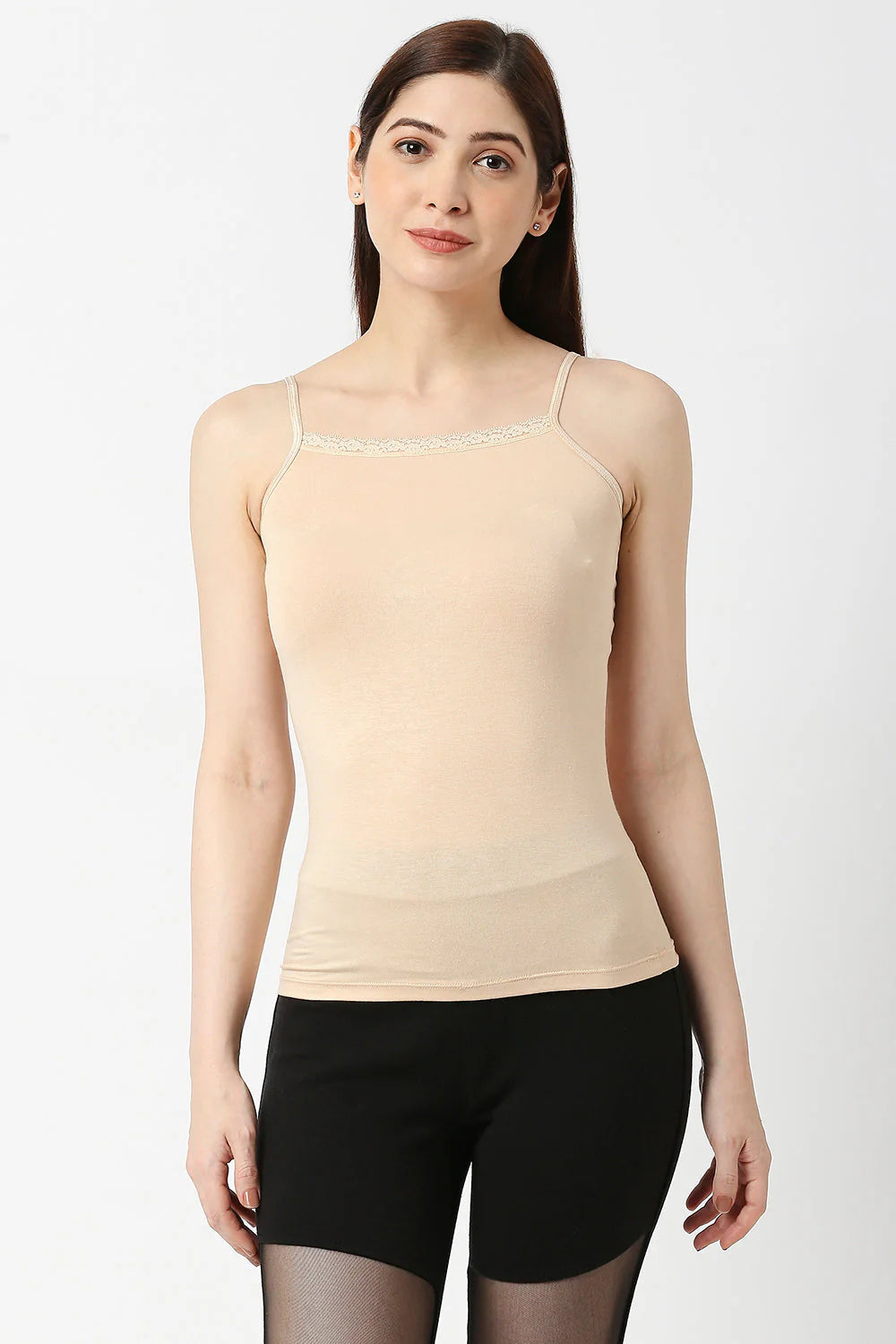 ESTEL Redrose Slips