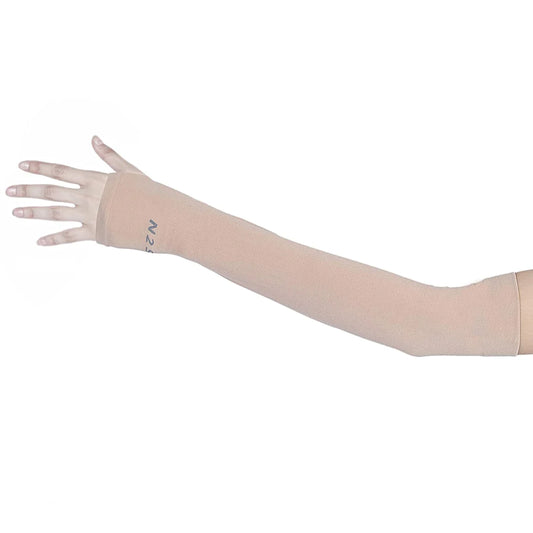 Hand Gloves Next2Skin Hand Gloves - bare essentials