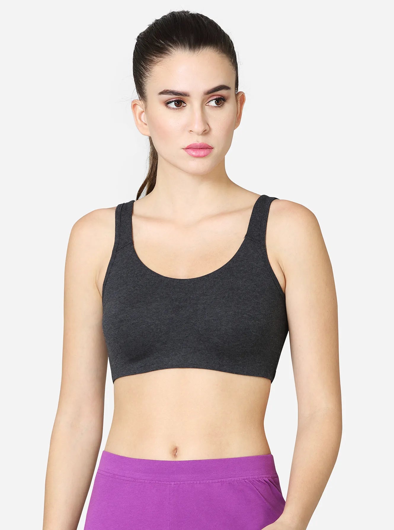 VSTAR VSAB06 ASSORTED - bare essentials