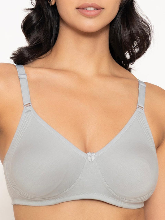 Delphia Non Padded Bra Inkurv