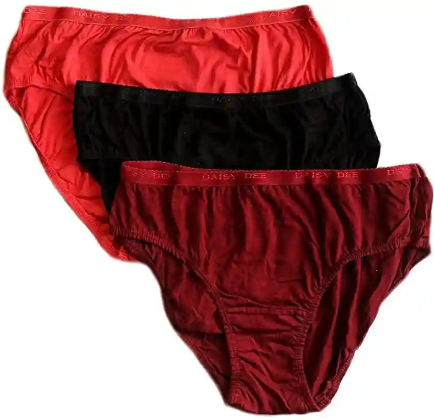 Daisy Dee Period Panty