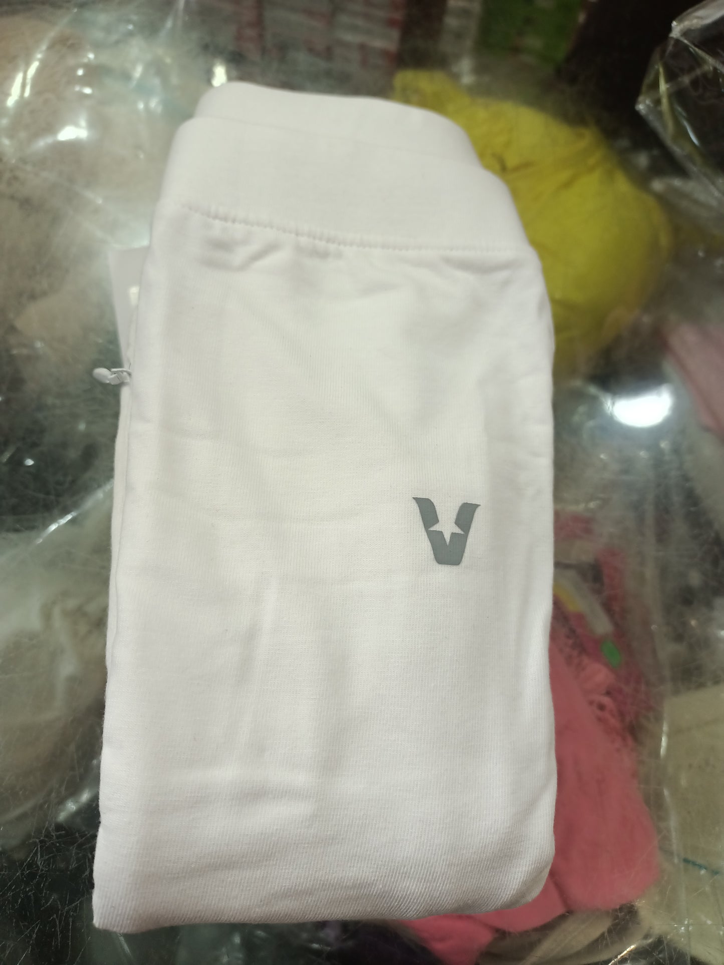 VStar PL02 Pocket Leggins
