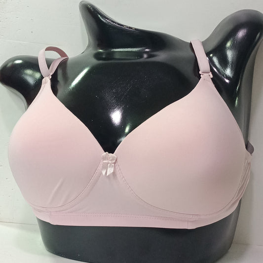 Jigna B Cup Sherry bra, Bras, cotton bra, T-shirt Bra - bare essentials