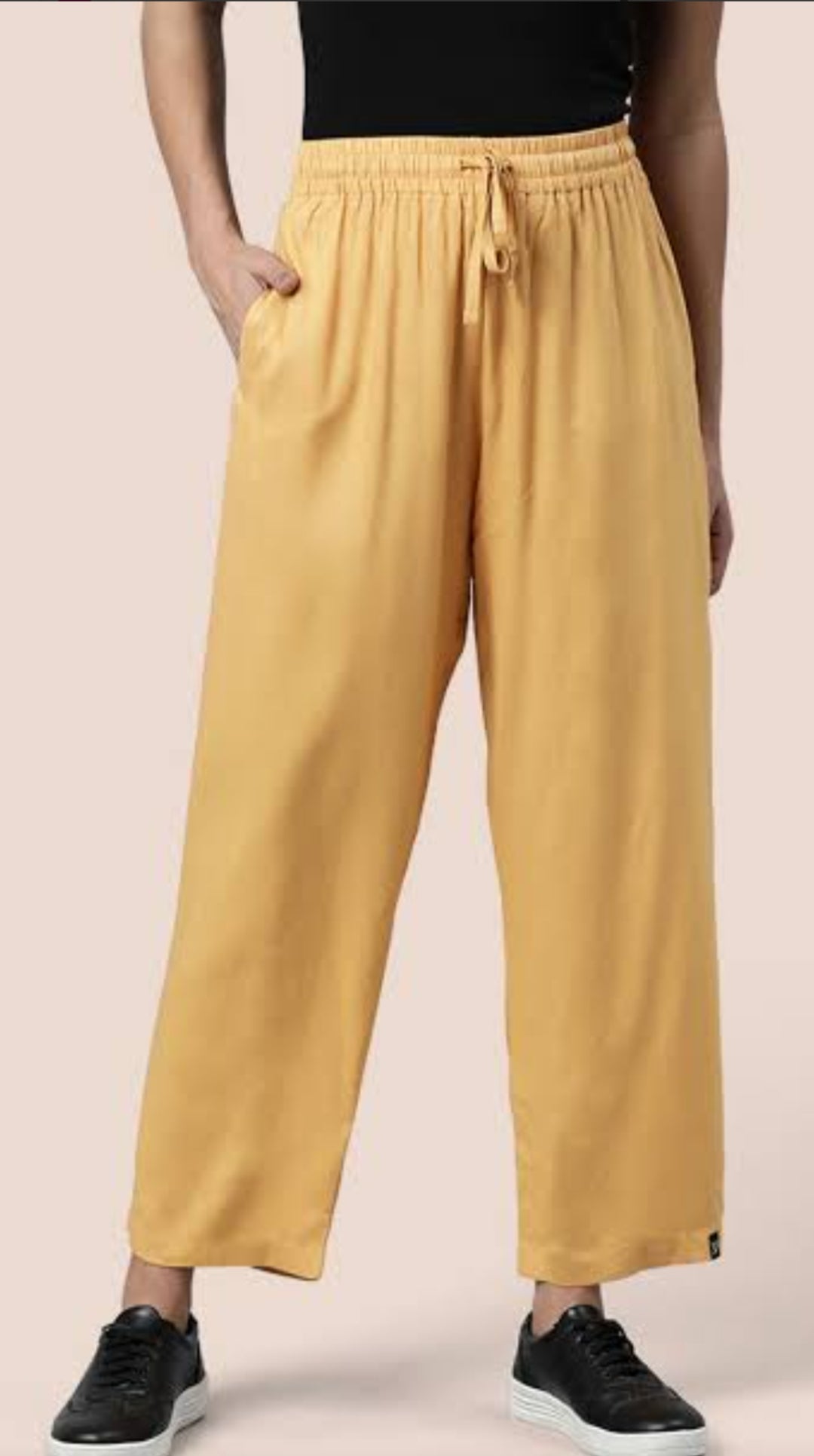 1904 TWINBIRDS KURTI PANT - bare essentials