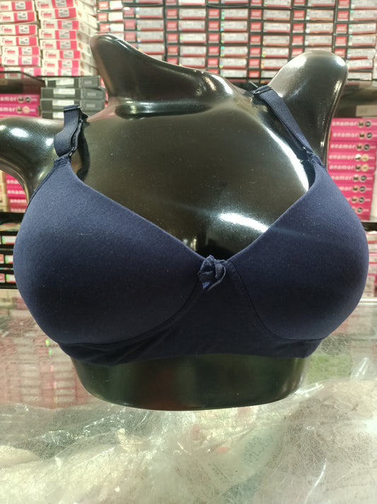 L21 Libertina Padded Bra