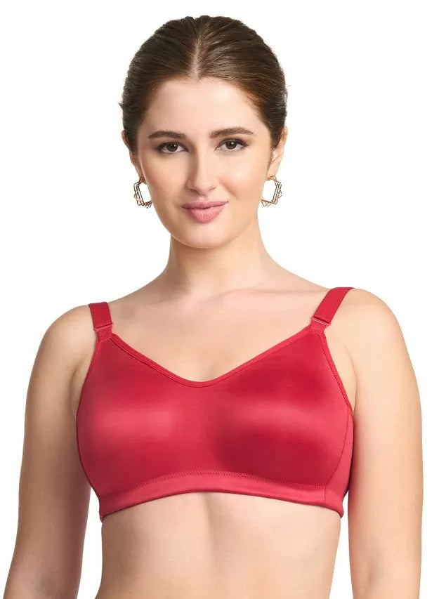Riza Superfit Trylo