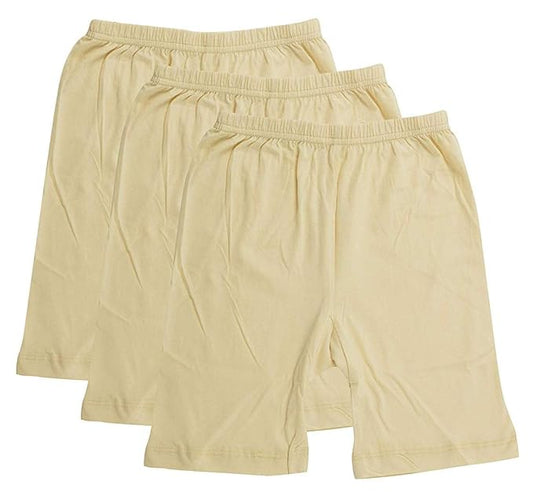 73 Kids Tights Bodycare Tights - bare essentials