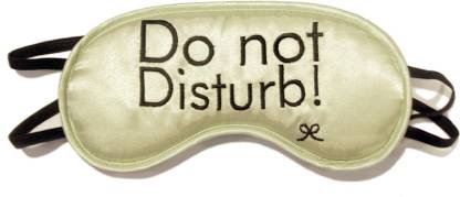 Sleep Mask - Light Green accessories, green, light green, prettysecrets, Satin, sleepmask - bare essentials