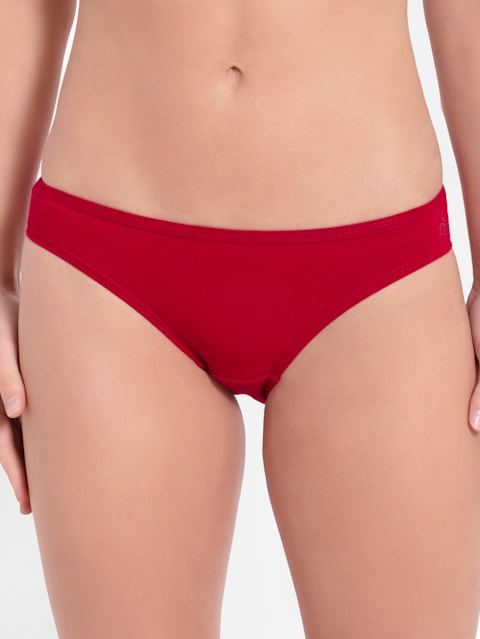 1410 Bikini Bikini - bare essentials