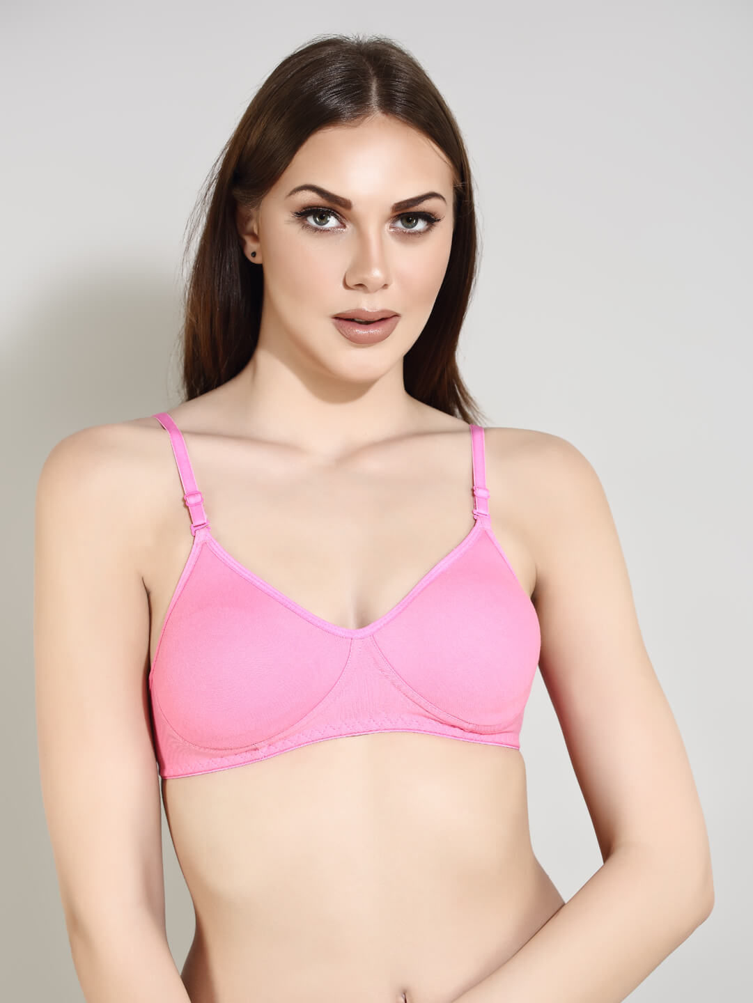 BODYRHYME BRA bodyrhyme bra, Bras, womens bra - bare essentials
