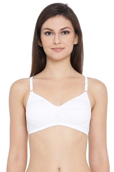 http://www.bareessentials.in/cdn/shop/products/clovia-picture-cotton-rich-non-padded-non-wired-t-shirt-bra-25-255734.jpg?v=1591900603