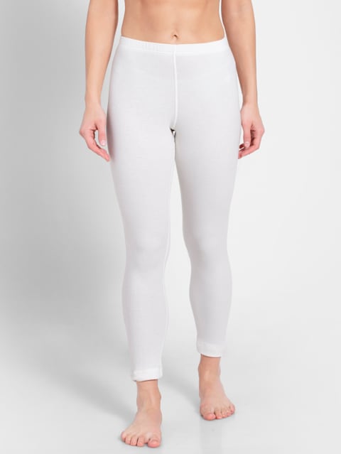 Thermals Jockey 2520 Thermals - bare essentials