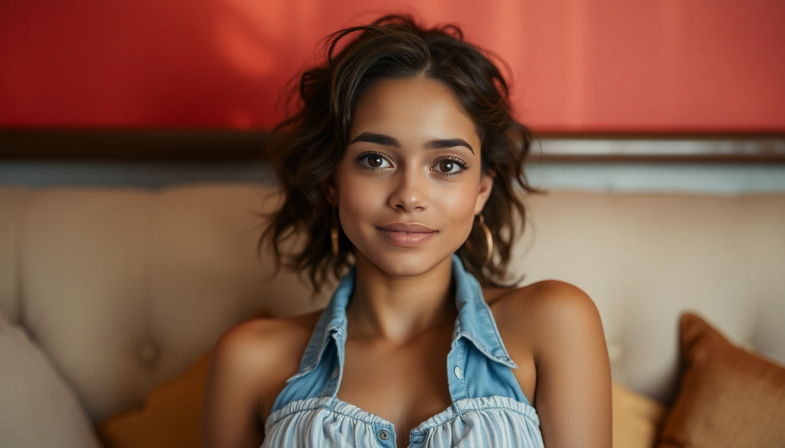 Comfort and Style: Exploring Lingerie Trends for Modern Women