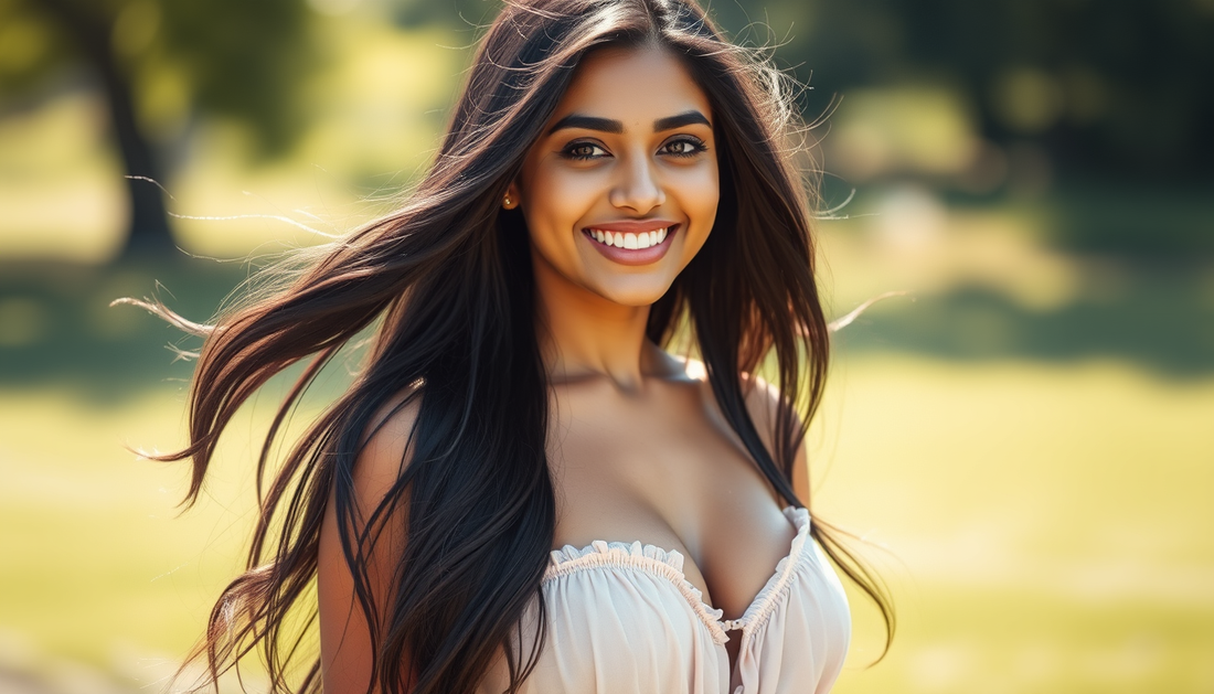 Elevate Your Style with the Perfect Strapless Bra