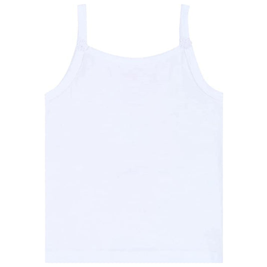 39J Body care Kids Slip KIDS SLIPS, Slip, Slips, SLIPS FOR KIDS - bare essentials