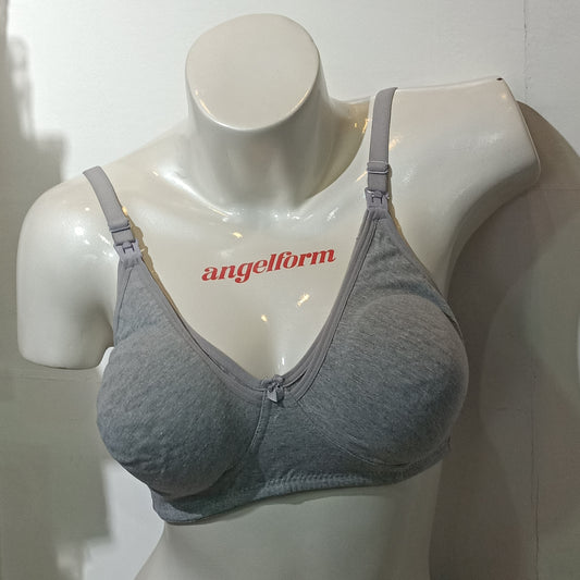 Mamabell Sherry Maternity bra Maternity Bra - bare essentials