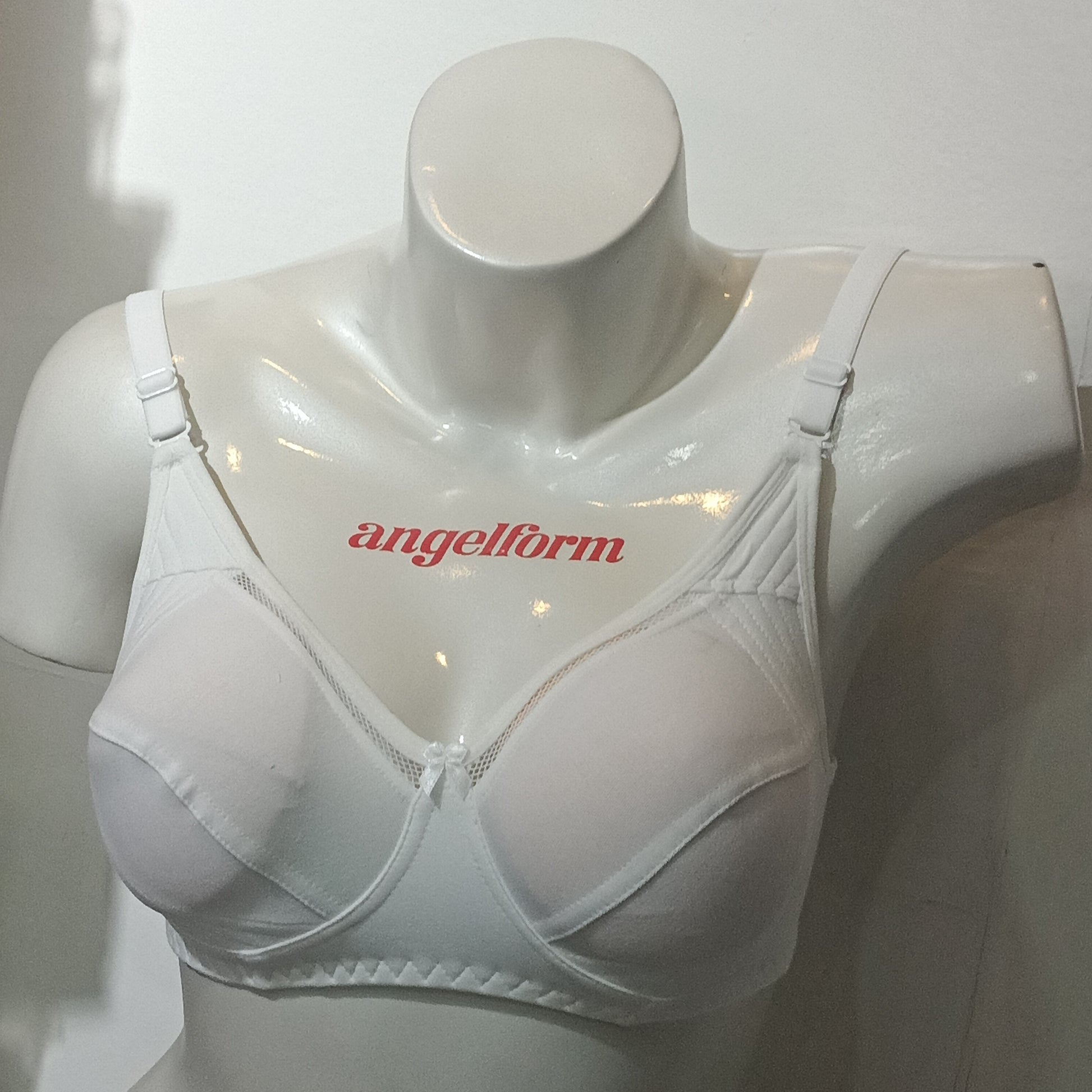 212 Bra Sherry  - bare essentials