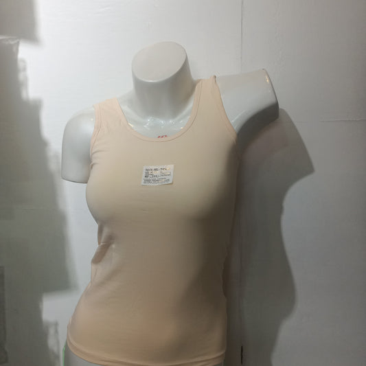 Sherry Slip Slip, Slips - bare essentials