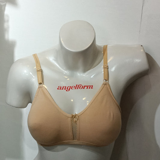 Daisy Dee Styla non - padded bra, Non Padded - bare essentials