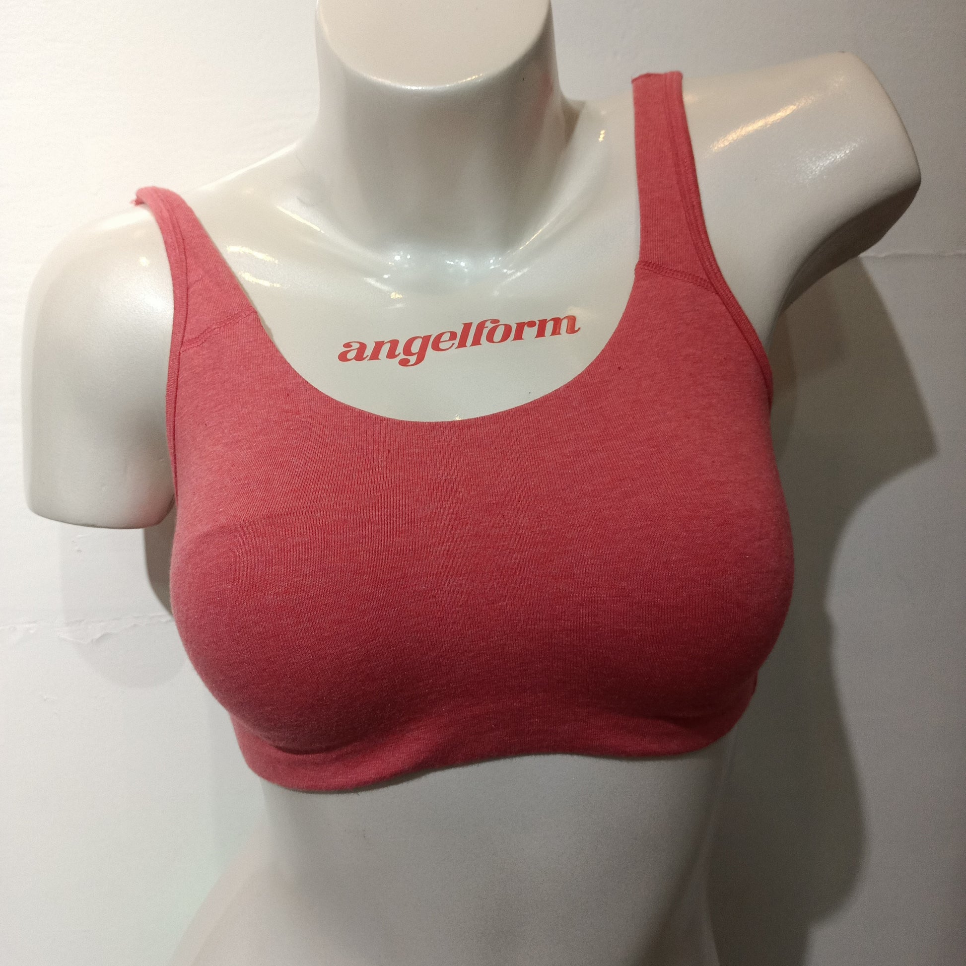 SB06 Enamor bra women, womens bra - bare essentials