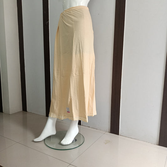 Parkar Topshee Slips, Underskirt - bare essentials