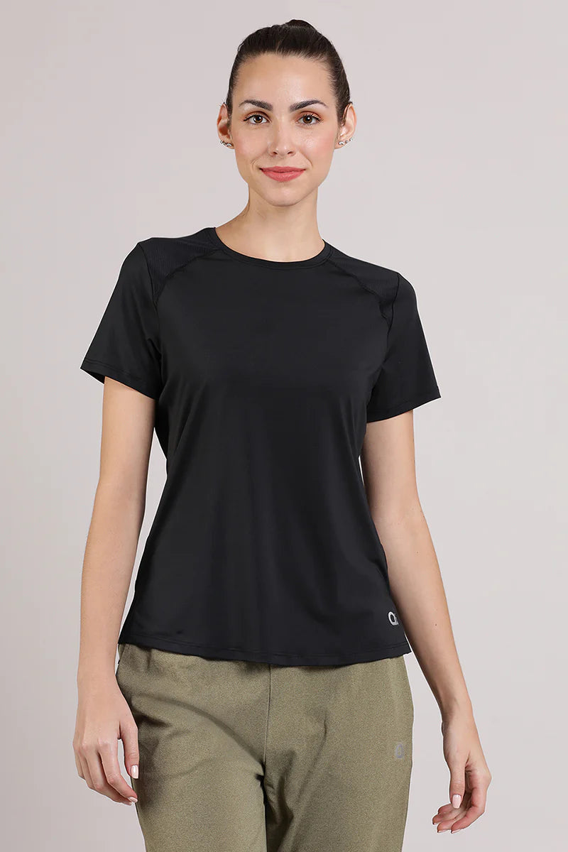 Energize Active Tee ATP115301