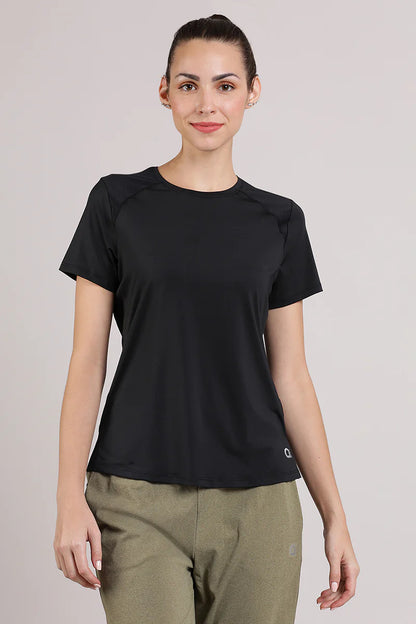 Energize Active Tee ATP115301