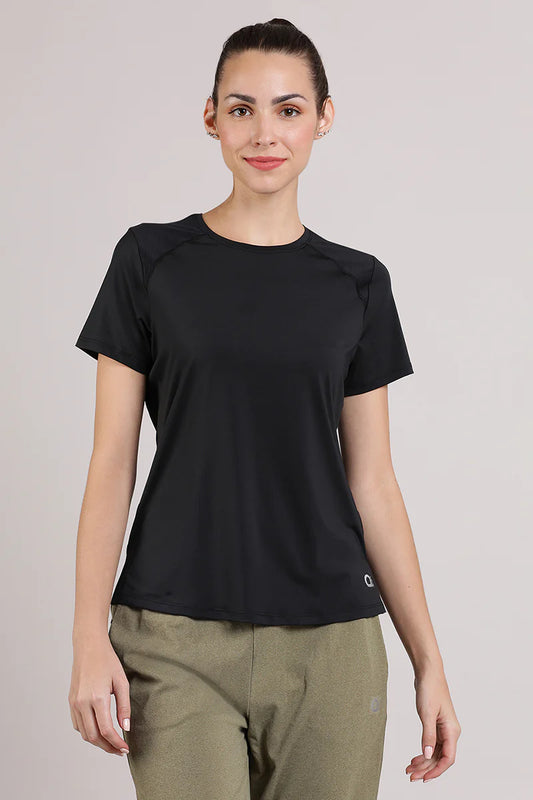 Energize Active Tee ATP115301