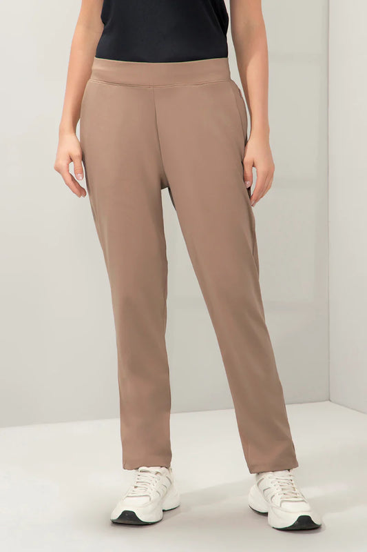 Energize Flexi Track Pants ABT104401