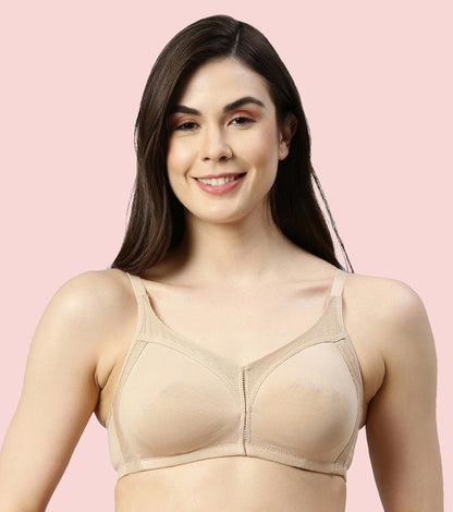 AB75 Enamor Bra