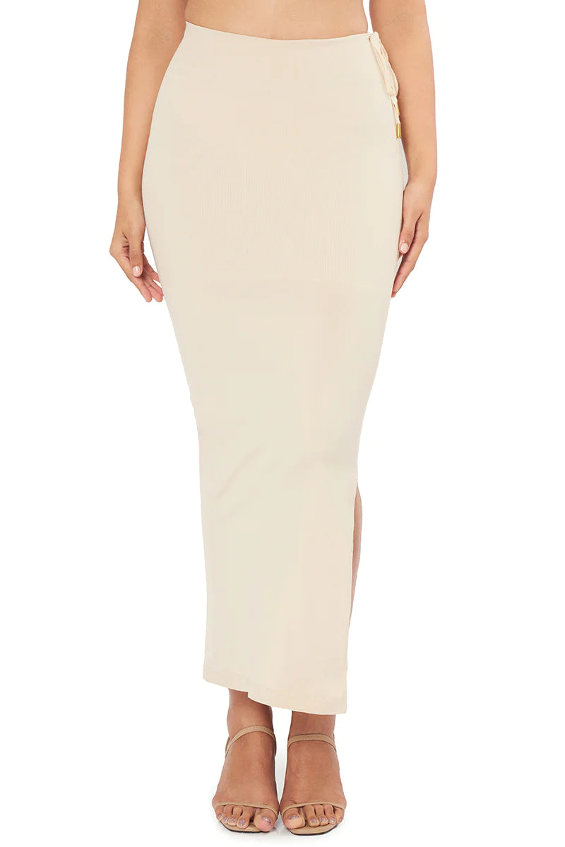 Saree Shaper SHW76301 Saree Shapewear - bare essentials