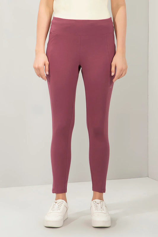 Elements Leggings ABT107901