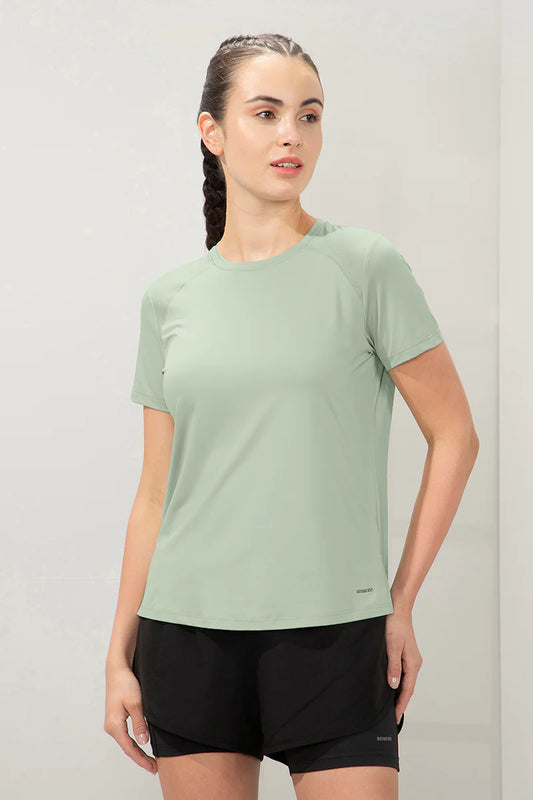 Energize Active Tee ATP115301