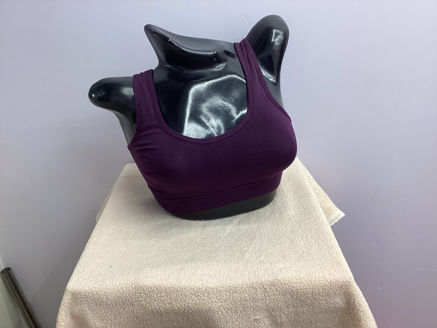 Lovaze Sports Bra