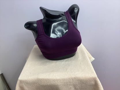 Lovaze Sports Bra